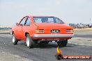 Big Bucks Shootout at Ballarat Drag Racing Club - HP0_1861